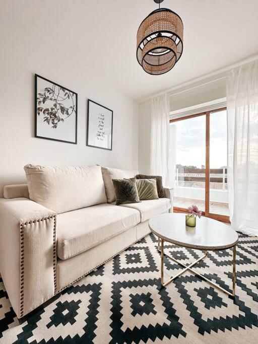Precioso Apartamento Con Piscina Y Vistas Alicante Eksteriør bilde